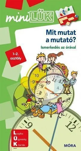 mit-20mutat-20a-20mutat-c3-b3.jpg