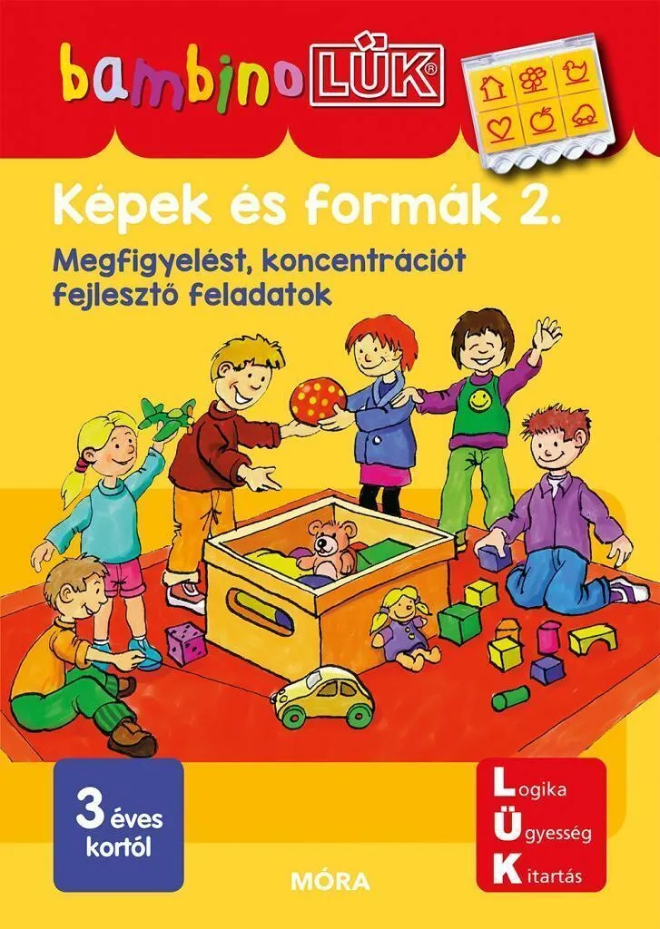 kepek_es_formak_2__-_bambinoluk_-_ldi109_cover.jpg