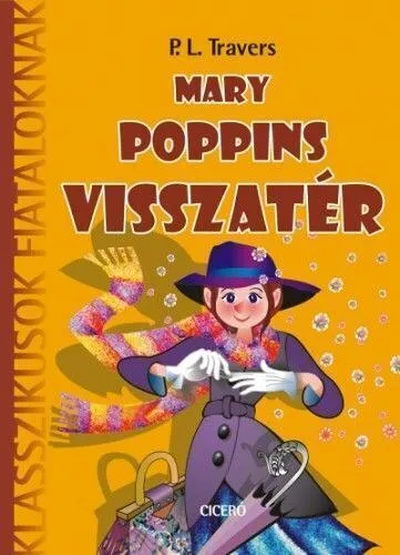 mary-20poppins-20visszat-c3-a9r.jpg