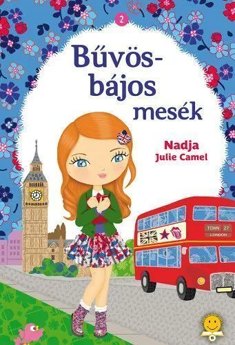 b-c5-b1v-c3-b6s-b-c3-a1jos-20mes-c3-a9k-202-c2-a0.jpg