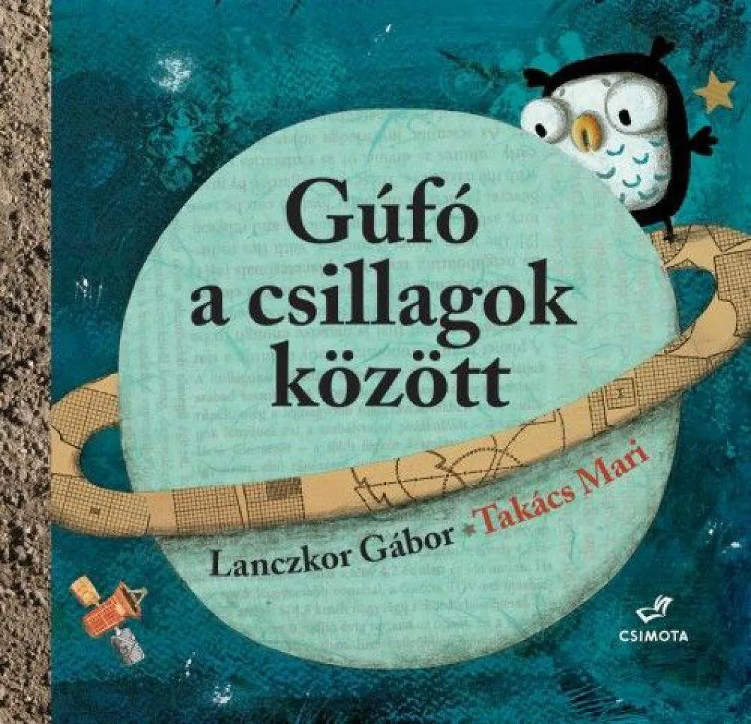 gufo_cover.jpg