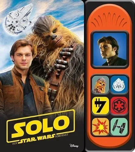 star-20wars-20-20solo-20hangmod.jpg