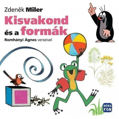 kisvakond-20-c3-a9s-20a-20form-c3-a1k.jpg