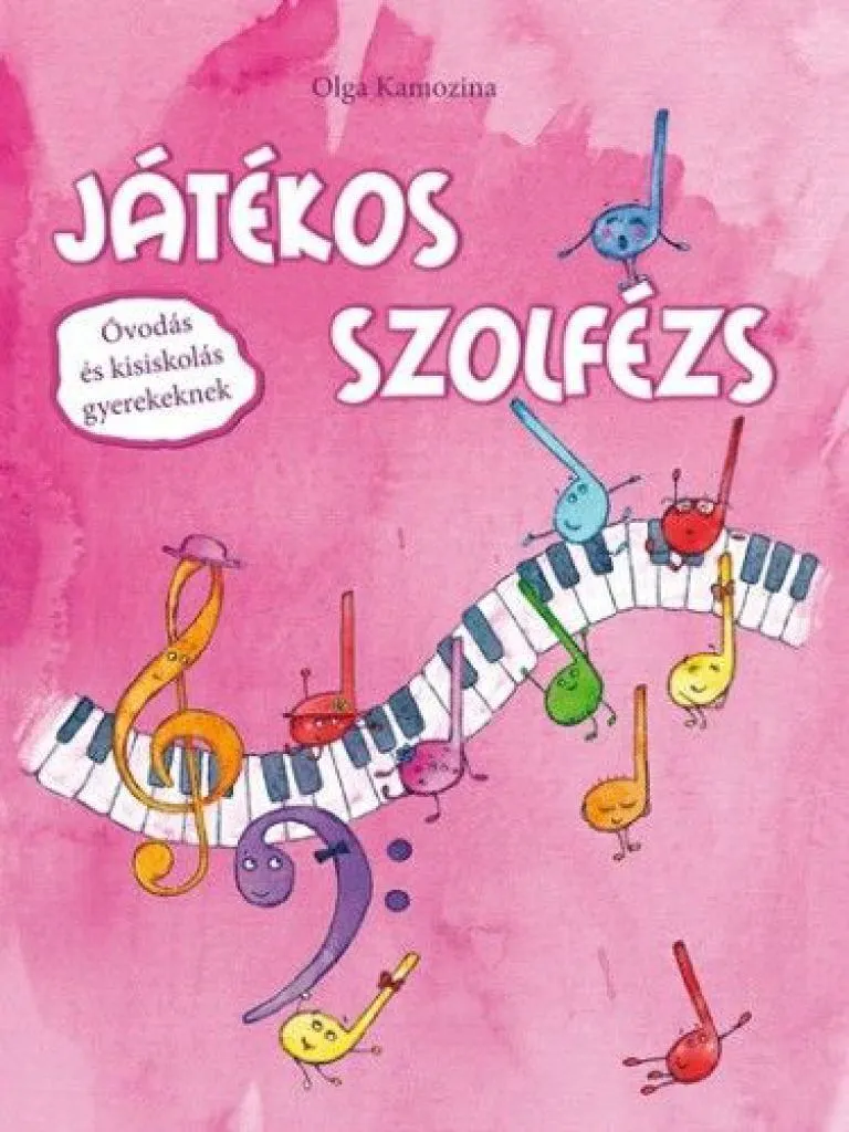 jatekos-szolfezs_cover.jpg