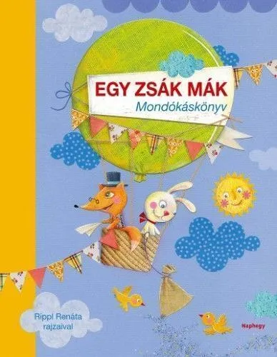 egy-20zs-c3-a1k-20m-c3-a1k.jpg