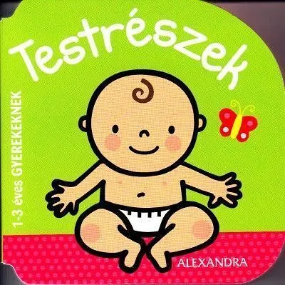 testr-c3-a9szek.jpg