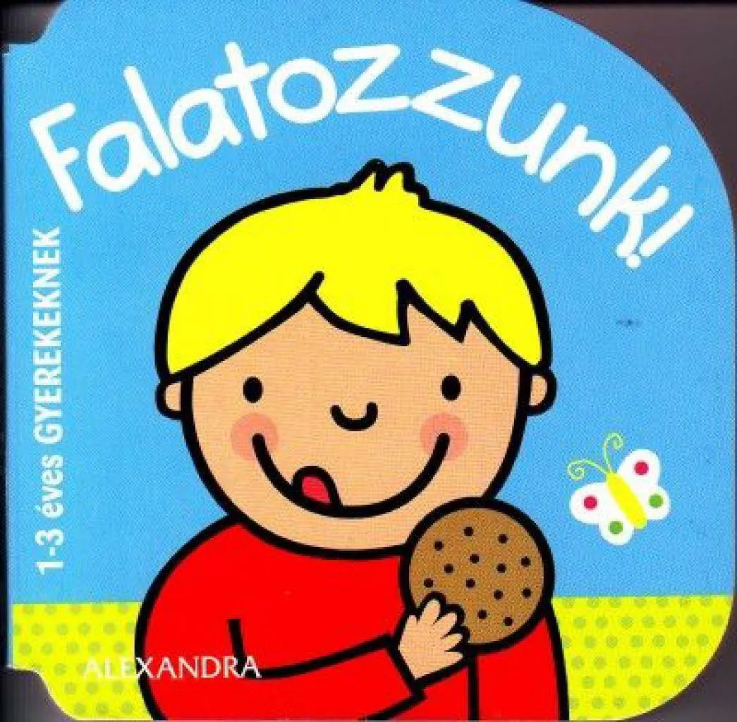 falatozzunk_cover.jpg