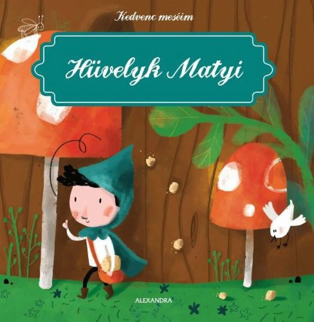 huvelkyk_cover.jpg