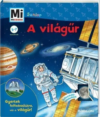 mi-20micsoda-20junior-20-20a-20vil-c3-a1g-c5-b1r.jpg