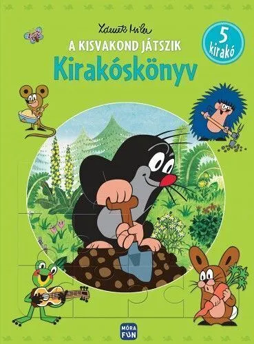 a-20kisvakond-20j-c3-a1tszik-20kirak-c3-b3sk-c3-b6nyv.jpg