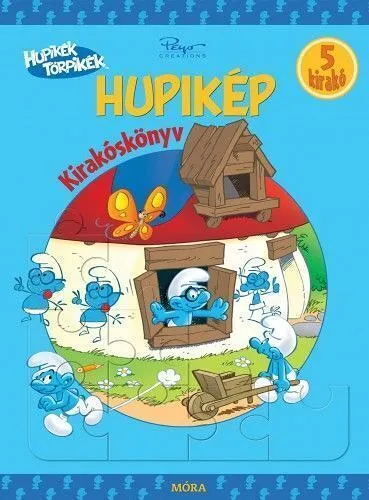 hupik-c3-a9k-20t-c3-b6rpik-c3-a9k-20-20hupik-c3-a9k-20kirak-c3-b3sk-c3-b6nyv.jpg