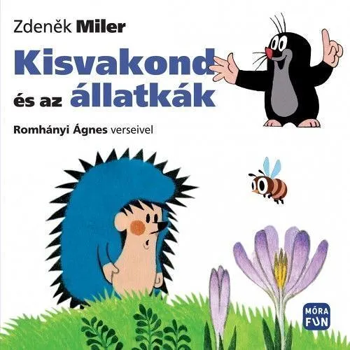kisvakond-20az-20-c3-a1llatkertben.jpg