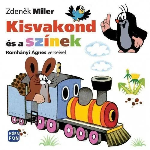 kisvakond-20-c3-a9s-20a-20sz-c3-adnek.jpg
