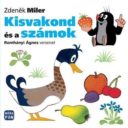 kisvakond-20-c3-a9s-20a-20sz-c3-a1mok.jpg