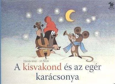 a-20kisvakond-20-c3-a9s-20az-20eg-c3-a9r-20kar-c3-a1csonya.jpg