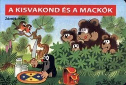 a-20kisvakond-20-c3-a9s-20a-20mack-c3-b3k.jpg
