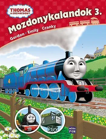 mozdonykalandok-203.jpg