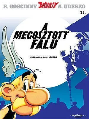 asterix-2025-20a-20megosztott-20falu.jpg