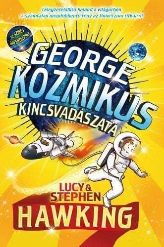 george-20kozmikus-20kincsvad-c3-a1szata.jpg