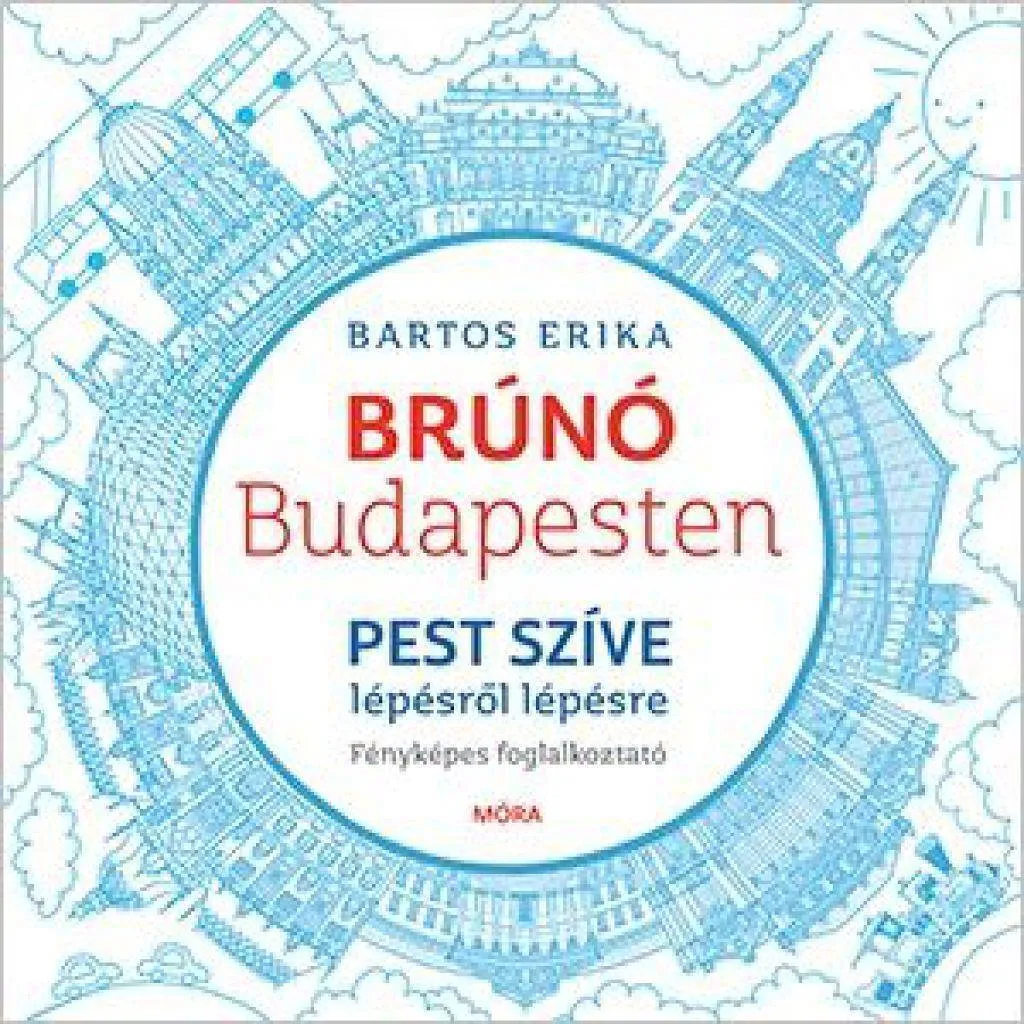 pest-szive-lepesrol-lepesre-bruno-budapesten-foglalkoztato_cover.jpg
