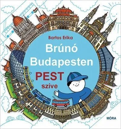 pest-20sz-c3-adve.jpg