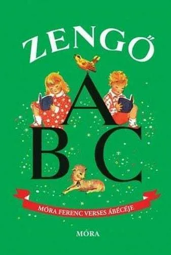 zeng-c5-90-20abc.jpg
