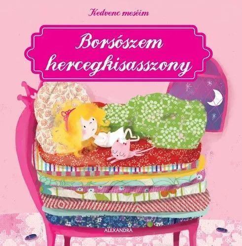 bors-c3-b3szem-20hercegkisasszony.jpg