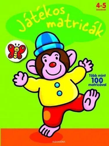 j-c3-a1t-c3-a9kos-20matric-c3-a1k-20-20majom.jpg