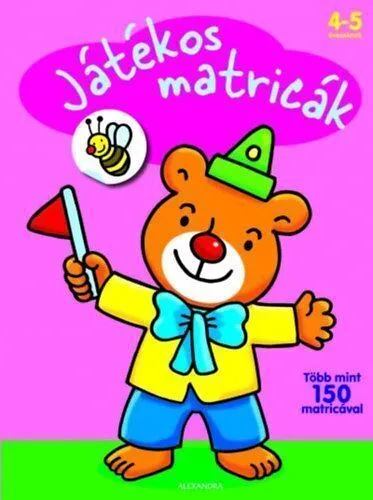 j-c3-a1t-c3-a9kos-20matric-c3-a1k-20-20maci.JPG