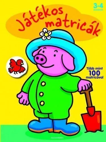 j-c3-a1t-c3-a9kos-20matric-c3-a1k-20-20malac.jpg