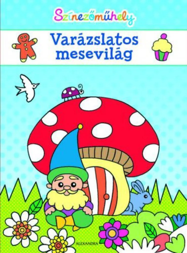 szinezok-varazslatos_cover.JPG