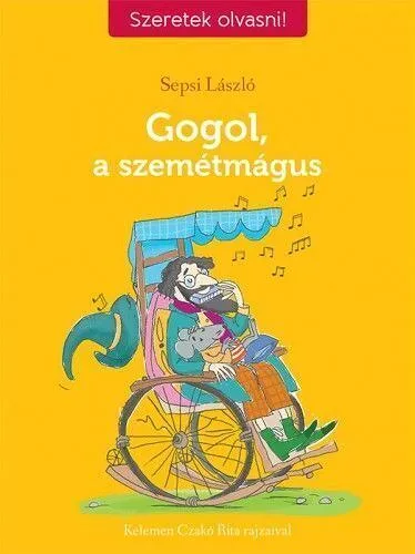gogol-2c-20a-20szem-c3-a9tm-c3-a1gus.jpg