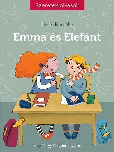 emma-20-c3-a9s-20elef-c3-a1nt.jpg