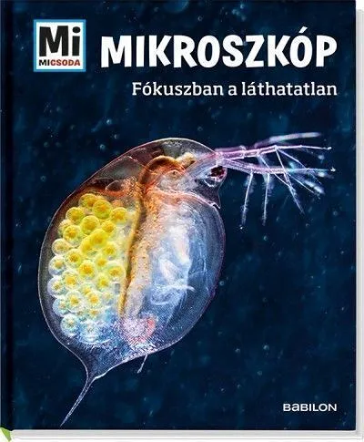 mikroszk-c3-b3p.jpg