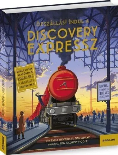 discovery-20expressz.jpg