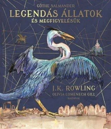 legend-c3-a1s_illusztr-c3-a1lt.jpg