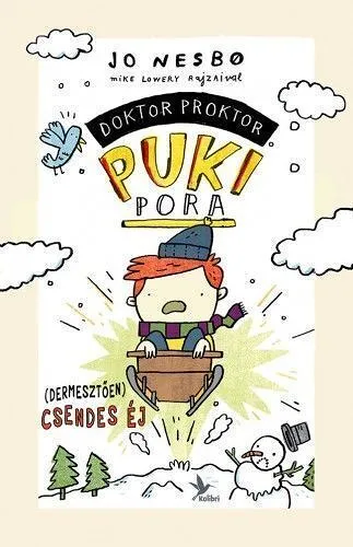doktor-20proktor-20puki-20pora-205.jpg