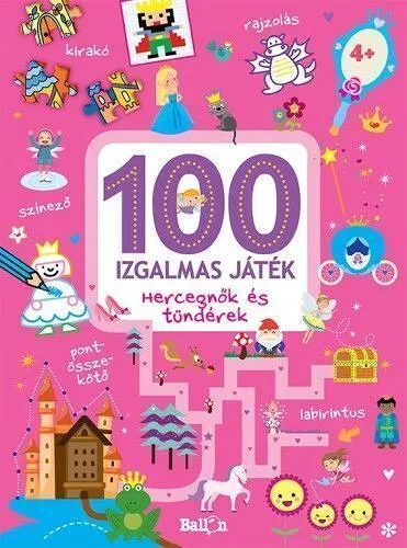 100-20izgalmas-20j-c3-a1t-c3-a9k-20-20hercegn-c5-91k-20-c3-a9s-20t-c3-bcnd-c3-a9rek.jpg