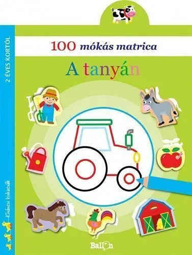100-20m-c3-b3k-c3-a1s-20matrica-20-20a-20tany-c3-a1n.jpg