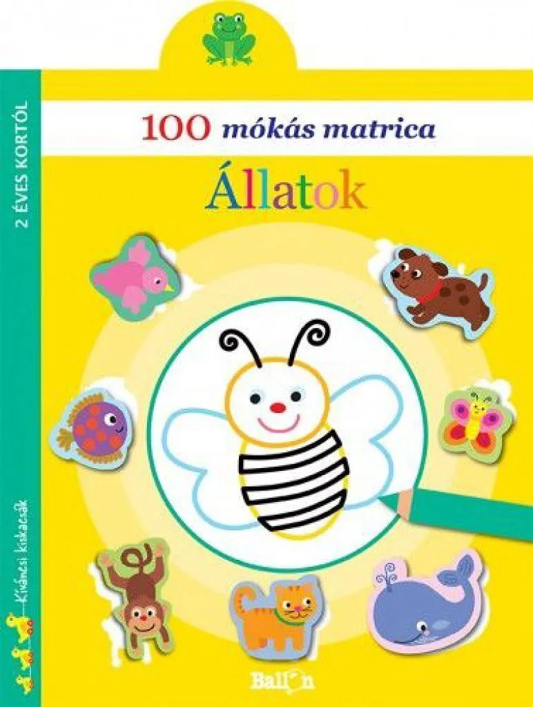 100-mokas-matrica-allatok_cover.jpg