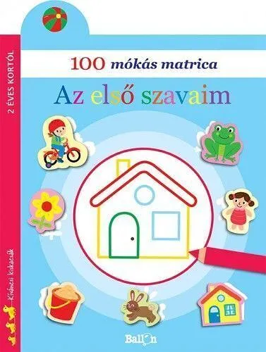 100-20m-c3-b3k-c3-a1s-20matrica-20-20az-20els-c5-91-20szavaim.jpg