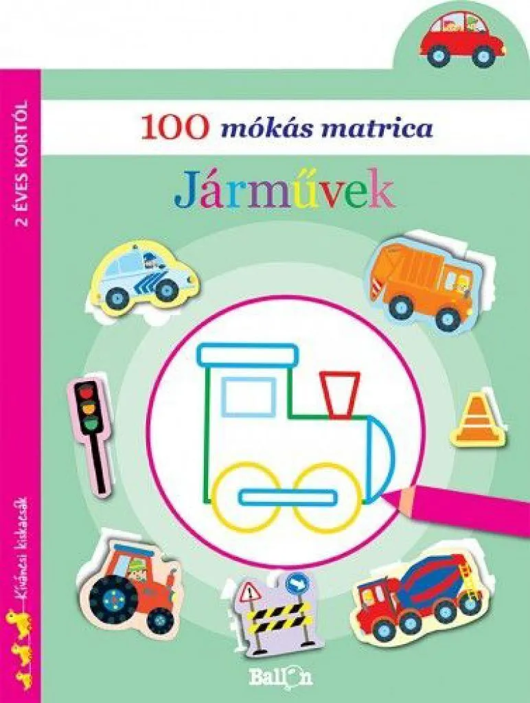 100-mokas-matrica-jarmuvek_cover.jpg