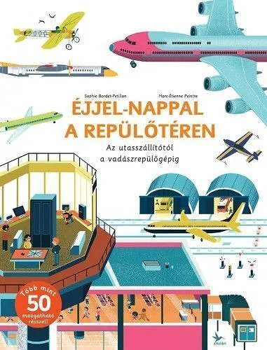 c3-89jjel-nappal-20a-20rep-c3-bcl-c5-91t-c3-a9ren.jpg