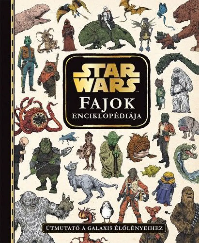 star-wars-fajok-enciklopediaja_cover.jpg