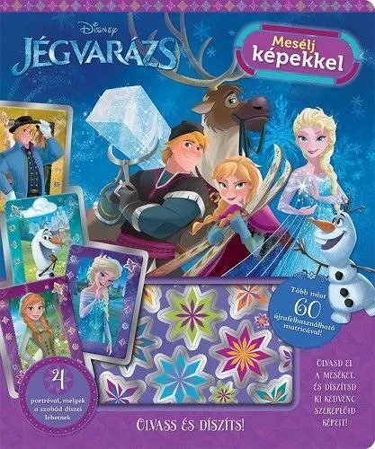disney-20-20j-c3-a9gvar-c3-a1zs-20-20mes-c3-a9lj-20k-c3-a9pekkel.jpg