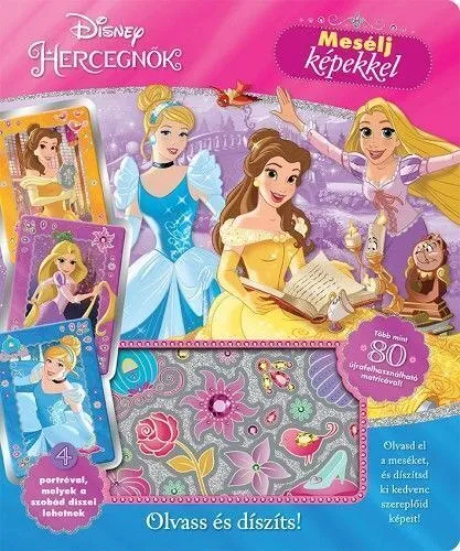 disney-20hercegn-c5-91k-20-20mes-c3-a9lj-20k-c3-a9pekkel.jpg