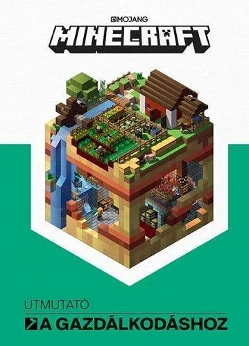 minecraft-20-20-c3-9atmutat-c3-b3-20a-20gazd-c3-a1lkod-c3-a1shoz.jpg
