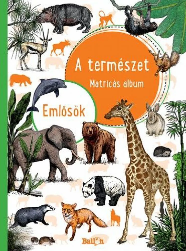 a-termeszet-emlosok_cover.jpg