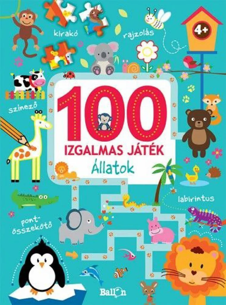 100-izgalmas-jatek-allatok_cover.jpg