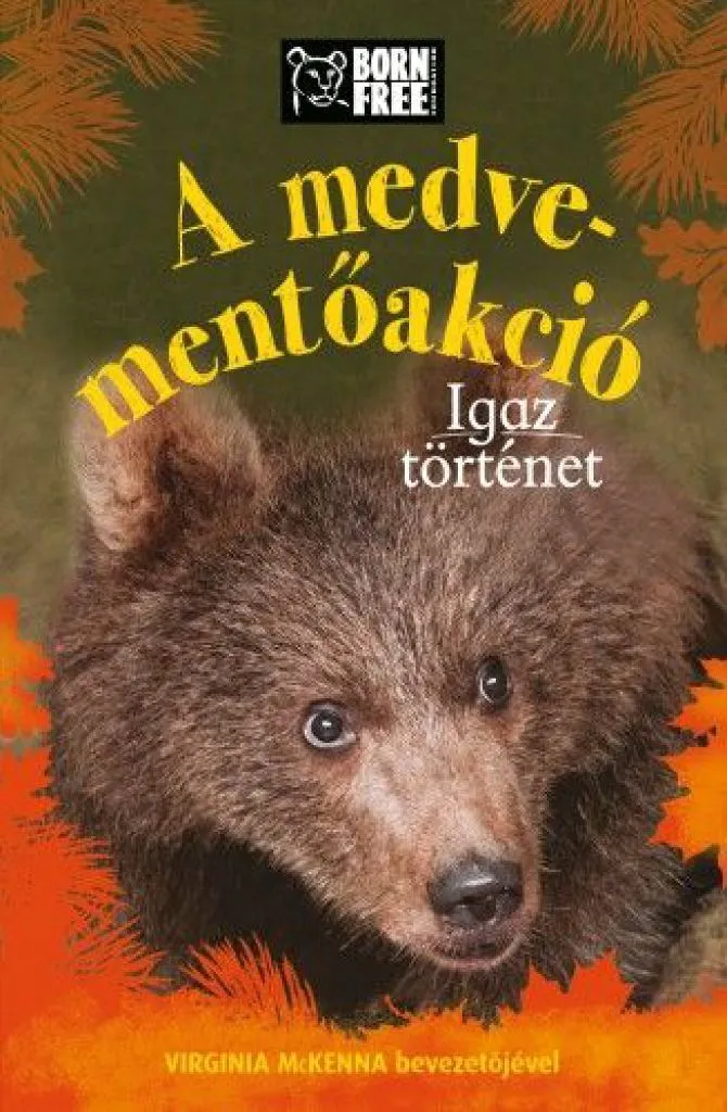 bornfreemacib1_rgb72dpi_cover.jpg